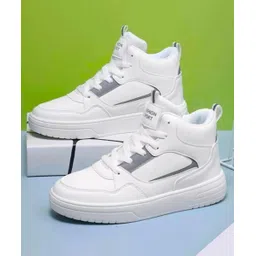 Stylish Luxury shoe for Men Sneakers For Men