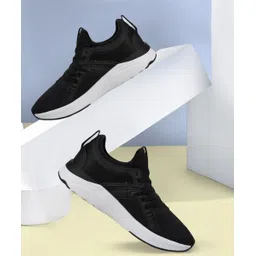 Softride Sophia Wn's Walking Shoes For Women