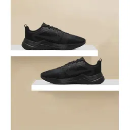 Downshifter 12 Running Shoes For Women