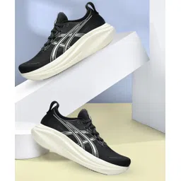 GEL-NIMBUS 27 Running Shoes For Men