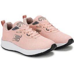 Walking Shoes For Women