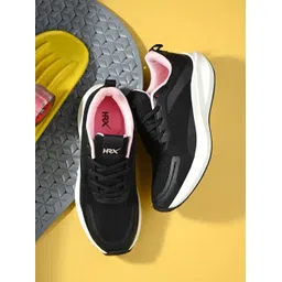 H052 01 Running Shoes For Women