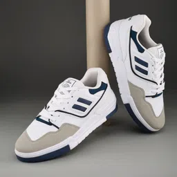 REVOLT Sneakers For Men