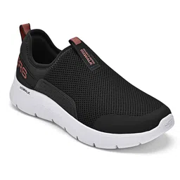 GO WALK FLEX Walking Shoes For Men