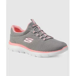 SUMMITS Walking Shoes For Women