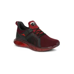 JQR Men KICK-2 Mesh Running Shoes