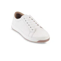 Mochi Men Lace-Up Sneakers