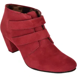 Boots For Women