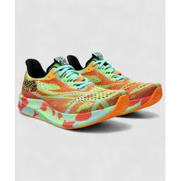 NOOSA TRI 15 Running Shoes For Women