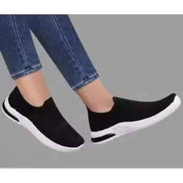 shoes for women, trekking shoes for women, sport shoes for women Running Shoes For Women