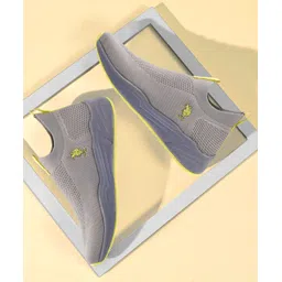 Walking Shoes For Men