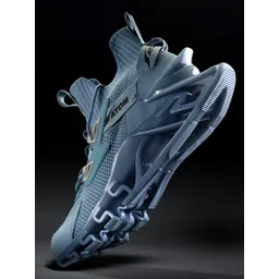 Spring Edge Alpha 2 Sneakers For Men