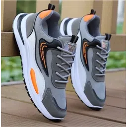 Running Shoes For Men
