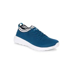 JQR Men MOJ 401 Mesh Running Shoes