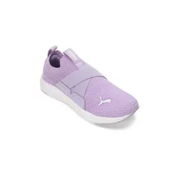 Puma Women Luft Slip On Running Shoes