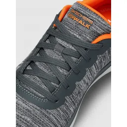GO WALK 6 - TUESDAY Walking Shoes For Men