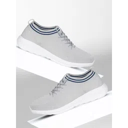 MOJ 401 Sports shoes, Walking, Trendy, Lightweight, Trekking, Stylish Walking Shoes For Men