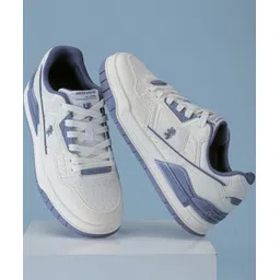 Lifestyle Sneaker Shoes for Men | Elegantly Rounded Front, Soothing Insole Sneakers For Men