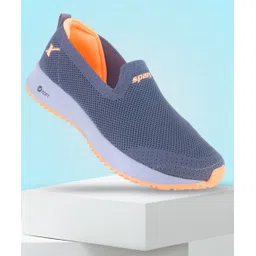 SL 168 Outdoors For Women