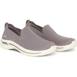 GO WALK ARCH FIT - DELORA Walking Shoes For Women
