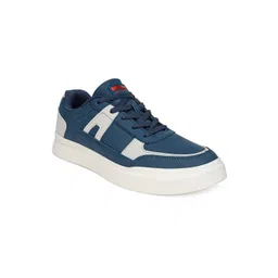 JQR Men STYLE-007 Lighweight Sneakers