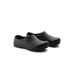 Birkenstock Profi-Birki Unisex Slip-On Sneakers