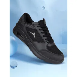 JQR Men Everyday Sneakers