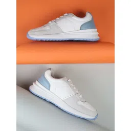 Mochi Women Sneakers