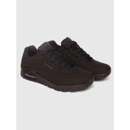 Skechers Men Uno - Stand On Air Shoes