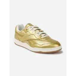 Reebok Unisex X Engineered Garments Sneakers Sneakers