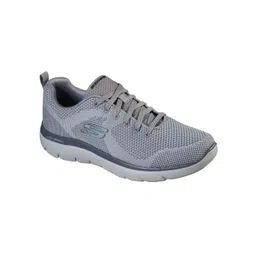 Skechers Men Summits Brisbane Sneakers