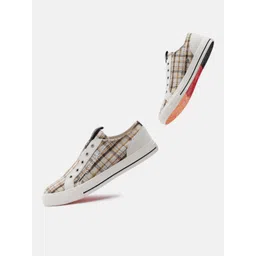 nubeat C MINOR Multi Men Sneakers