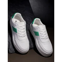 The Roadster Lifestyle Co. Women Everyday Sneakers