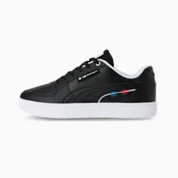 BMW Motorsport Caven 2.0 Sneakers