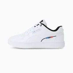 BMW Motorsport Caven 2.0 Sneakers
