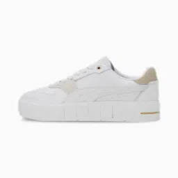 Cali Court Match Women's Sneakers