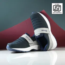 Men Premium Lightweight Comfortable Regular Walking Shoes For Men