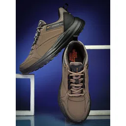 Sports, Gym, Training, Running, Trendy Comfortable Shoes For Men ORBIT-07 Walking Shoes For Men