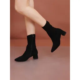 Boots For Women