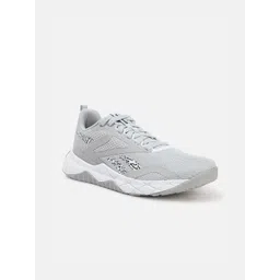 Reebok Women NFX TRAINER Sports Shoes