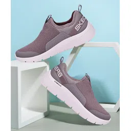 GO WALK FLEX Walking Shoes For Women