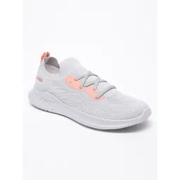 Training & Gym Shoes For Women