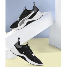 Prospect Training & Gym Shoes For Women