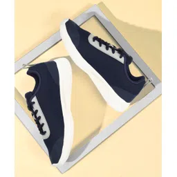 Training & Gym Shoes For Women