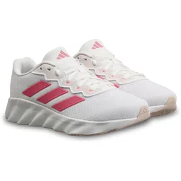 ADIDAS SWITCH MOVE W Running Shoes For Women
