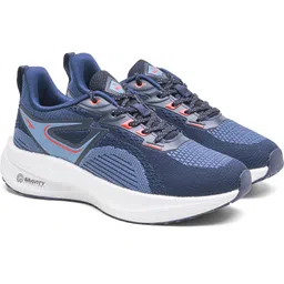 Hypercushion-04 Men’s Running Shoes | Training Shoes for Gym & Jogging Running Shoes For Men
