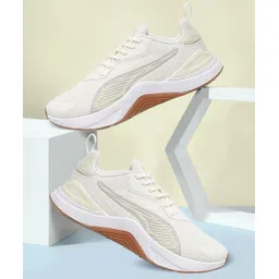 Infusion Premium Wn's Training & Gym Shoes For Women