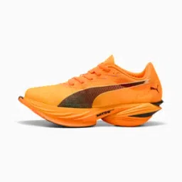 FAST-R NITRO™ Elite 3 Women's Running Shoes