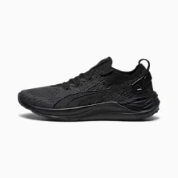 Electrify NITRO™ 3 Knit Men's Running Shoes