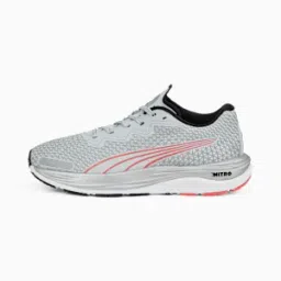 Velocity NITRO™ 2 WTR Women's Running Shoes